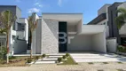 Foto 2 de Casa de Condomínio com 3 Quartos à venda, 262m² em Jardim Maison Du Parc, Indaiatuba