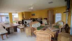 Foto 6 de Casa de Condomínio com 4 Quartos à venda, 650m² em Campestre, Piracicaba