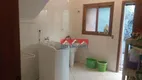 Foto 25 de Casa de Condomínio com 4 Quartos para venda ou aluguel, 304m² em Loteamento Capital Ville, Jundiaí