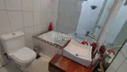 Foto 12 de Casa com 2 Quartos à venda, 68m² em Jardim Astúrias I, Piracicaba