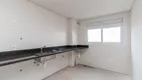 Foto 3 de Apartamento com 2 Quartos à venda, 66m² em Santana, Porto Alegre