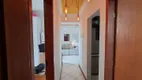 Foto 8 de Apartamento com 2 Quartos à venda, 90m² em Vila Mury, Volta Redonda