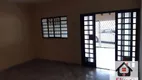 Foto 6 de Casa com 2 Quartos à venda, 125m² em Jardim Amanda I, Hortolândia