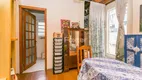 Foto 26 de Casa com 4 Quartos à venda, 450m² em Petrópolis, Porto Alegre
