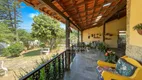 Foto 47 de Casa com 3 Quartos à venda, 200m² em Jardim Atlantico Leste Itaipuacu, Maricá