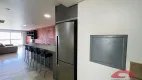 Foto 6 de Apartamento com 3 Quartos à venda, 87m² em Rondônia, Novo Hamburgo