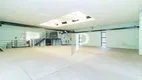 Foto 27 de Prédio Comercial à venda, 530m² em Alphaville Graciosa, Pinhais