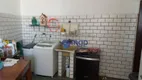 Foto 5 de Sobrado com 3 Quartos à venda, 130m² em Vila Maria, São Paulo