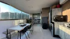 Foto 32 de Cobertura com 4 Quartos à venda, 189m² em Santa Rosa, Niterói