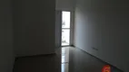 Foto 20 de Sobrado com 3 Quartos à venda, 210m² em Vila Guilhermina, São Paulo