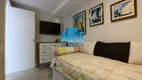 Foto 8 de Cobertura com 3 Quartos para venda ou aluguel, 168m² em Freguesia- Jacarepaguá, Rio de Janeiro