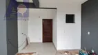 Foto 17 de Casa com 3 Quartos à venda, 72m² em Espinheiros, Joinville