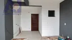 Foto 22 de Casa com 3 Quartos à venda, 72m² em Espinheiros, Joinville