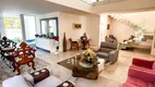 Foto 20 de Casa de Condomínio com 4 Quartos à venda, 600m² em , Marechal Deodoro