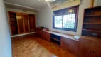 Foto 34 de Casa com 3 Quartos à venda, 174m² em Alto de Pinheiros, São Paulo