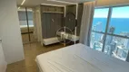 Foto 12 de Apartamento com 3 Quartos à venda, 139m² em Barra Sul, Balneário Camboriú