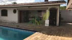 Foto 7 de Casa com 4 Quartos à venda, 530m² em Atibaia Jardim, Atibaia