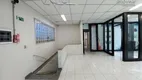 Foto 15 de Prédio Comercial para venda ou aluguel, 1050m² em Jabaquara, São Paulo