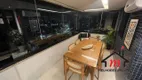 Foto 10 de Apartamento com 2 Quartos à venda, 76m² em Canela, Salvador