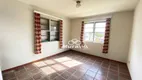 Foto 10 de Apartamento com 3 Quartos à venda, 140m² em Centro, Guaratuba