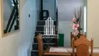 Foto 4 de Casa com 2 Quartos à venda, 200m² em Santo Antônio, Osasco