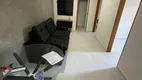 Foto 8 de Apartamento com 2 Quartos à venda, 44m² em Jardim Sarah, São Paulo