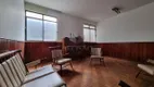 Foto 14 de Casa com 4 Quartos à venda, 322m² em São Lucas, Belo Horizonte