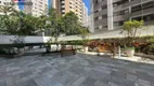 Foto 14 de Apartamento com 3 Quartos à venda, 130m² em Moema, São Paulo