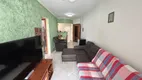 Foto 5 de Apartamento com 2 Quartos à venda, 65m² em Campo da Aviação, Praia Grande