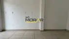 Foto 3 de Ponto Comercial para alugar, 20m² em Nova Floresta, Belo Horizonte