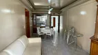 Foto 5 de Apartamento com 2 Quartos à venda, 67m² em Centro, Caldas Novas
