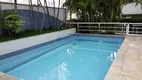 Foto 19 de Apartamento com 3 Quartos à venda, 124m² em Aclimação, São Paulo