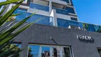 Foto 49 de Apartamento com 1 Quarto à venda, 36m² em Campos Eliseos, São Paulo