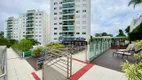 Foto 29 de Apartamento com 3 Quartos à venda, 92m² em Itacorubi, Florianópolis