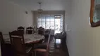 Foto 3 de Sobrado com 2 Quartos à venda, 100m² em Vila Guilherme, São Paulo