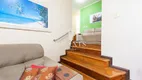 Foto 16 de Casa com 4 Quartos à venda, 263m² em Pilarzinho, Curitiba