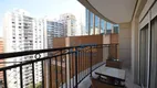 Foto 19 de Apartamento com 4 Quartos à venda, 367m² em Jardim América, São Paulo