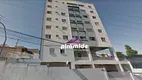 Foto 20 de Cobertura com 3 Quartos à venda, 126m² em Jardim Paulista, São José dos Campos