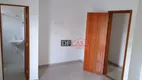 Foto 24 de Sobrado com 2 Quartos à venda, 70m² em Aricanduva, São Paulo