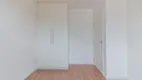 Foto 16 de Casa com 5 Quartos à venda, 316m² em Campo Comprido, Curitiba