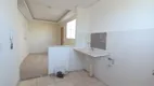 Foto 3 de Apartamento com 2 Quartos à venda, 45m² em Campestre, Piracicaba