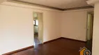 Foto 4 de Apartamento com 3 Quartos à venda, 136m² em Santo Amaro, São Paulo