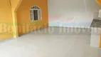 Foto 33 de Casa com 3 Quartos à venda, 180m² em Porto da Roça, Saquarema