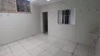 Foto 19 de Sobrado com 2 Quartos para alugar, 70m² em São Miguel Paulista, São Paulo