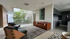 Foto 23 de Casa de Condomínio com 3 Quartos à venda, 470m² em Alphaville Nova Esplanada, Votorantim