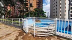 Foto 26 de Cobertura com 4 Quartos para venda ou aluguel, 480m² em Vila Prudente, São Paulo