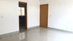 Foto 4 de Apartamento com 3 Quartos à venda, 125m² em Havaí, Belo Horizonte
