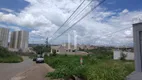 Foto 5 de Lote/Terreno à venda, 450m² em Residencial Morumbi, Goiânia