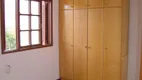Foto 5 de Apartamento com 2 Quartos para alugar, 50m² em Jardim Itú Sabará, Porto Alegre