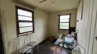Foto 9 de Casa com 3 Quartos à venda, 150m² em Centro, Florianópolis